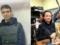  Плохо к ней относился : Зинченко признался сокамернику, что убил Фарион