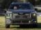 Практичная модель Subaru вернулась на рынок как недорогой кроссовер