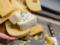 Продукция из Украины вытеснила Россию: на каком из рынков сбросили агрессора