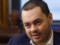  Был под санкциями СНБО с 2021 года : блогер Лачен указал, кто  кормится  с Киевской и Николаевской таможен