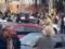 В Виннице митингующие  отбили  уклониста у ТЦК