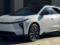 Toyota снизила цену своего популярного кроссовера.