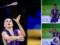 На камеру попало, что сделала Дерюгина после ошибки Онофрийчук на чемпионате мира по художественной гимнастике.