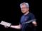 Nvidia остановила производство чипов H20 для Китая: ожидают решения Трампа по новому продукту