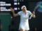 Свитолина раскрыла причины отказа от участия в миксте на US Open-2025