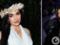24-летняя Анна Тринчер приобрела люксовый автомобиль своей мечты.