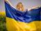 Украинцы определились, верят ли в победу в войне