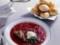 Борщ с картофелем: классика домашней кухни