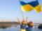 День Независимости: красивые поздравления