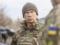 Сырский сказал, без чего невозможна настоящая Независимость