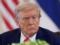 Трамп поздравил украинцев с Днем Независимости:  Мужество Украины вдохновляет многих 