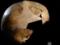 Ученые нашли древнейшие доказательства скрещивания Homo sapiens и неандертальцев