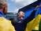 Украина и РФ провели обмен пленными: вернулись военные и гражданские. Фото и видео