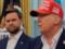 У Трампа сделали заявление о завершении войны в Украине