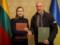 Украина и Литва совместно будут производить дальнобойные дроны