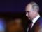 Вечные переговоры. С Путиным договориться невозможно