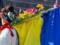 Украинцев хотят заставить работать больше в стране ЕС: к чему могут прибегнуть