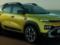 Новый кроссовер Renault за $7000 удивил оснащением и дизайном.