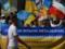  Стоп бандеризм . Проблемы украинцев в Польше