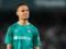Three strongest clubs closely follow Anthony