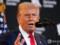 Америка изучает опыт применения дронов в Украине, – Трамп