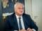Сибига озвучил требования к гарантиям безопасности