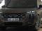Наиболее доступный кроссовер Audi на базе VW Tiguan стал круче.
