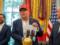 Трамп говорил с Путиным о ядерном разоружении