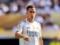 Bayer signed a five -time winner of the Champions League