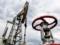 Індія скоротить закупівлі нафти з Росії перед підвищенням мит США - ЗМІ