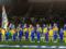 Rebrov called the players who will play in September in the selection to the World Cup 2026