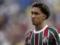 Shakhtar Uzgodiv Transfer Isaka Silvi Z Flumіnens for 10 million