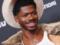 Lil Nas X предстанет перед судом: рэперу грозит до пяти лет лишения свободы
