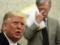 Болтон: стратегия Трампа в отношении Украины  непоследовательна 