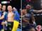 Украинского боксера лишили 1-го места в рейтинге WBC. Он подал апелляцию и вернул себе лидерство