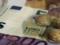 Украинцы начали отказываться от доллара? Валюта уступила евро впервые за 13 лет