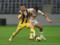 Dynamo Kyiva-Maccabi Tel-Aviv: The Forecast of the Bookmaker for the LIGI Match