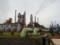 Индийские НПЗ сократят закупку российской нефти - Bloomberg