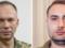 В рейтинге влиятельных украинцев из числа военных лидерство заслуженно принадлежит Буданову, – Прокопишин