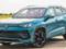 Другой VW Tiguan: чем хорош этот недорогой кроссовер.