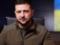 Зеленский анонсировал новые контакты с союзниками