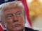 Ракеты и оборудование: Трамп похвастался продажей НАТО оружия на миллиарды долларов