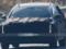 Про этот недорогой кроссовер Kia все забыли: каким будет новый вариант