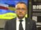 Посольство обратилось к украинцам в Польше из-за вето Навроцкого
