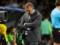 Rogers: Gra Bula Pugan. Seltik deserved not LIG Championiv, but LIGU єvropy
