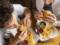 9 продуктов, которые больше всего вредят вашим мышцам