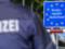 Германия отказала во въезде почти 12 тысячам человек с мая