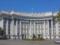 В МИД Украины отреагировали на планы РФ по выходу из Европейской конвенции по предотвращению пыток