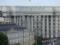 Россия выходит из Конвенции против пыток: в МИД Украины назвали это признанием в преступлениях