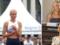 For the first time in 5 years. The most beautiful athlete of Ukraine set a record on the Diamond League. Photos and video